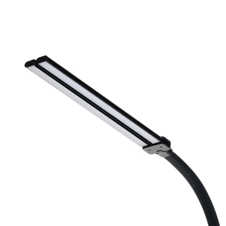 Clamp Desk Lamp - View 6