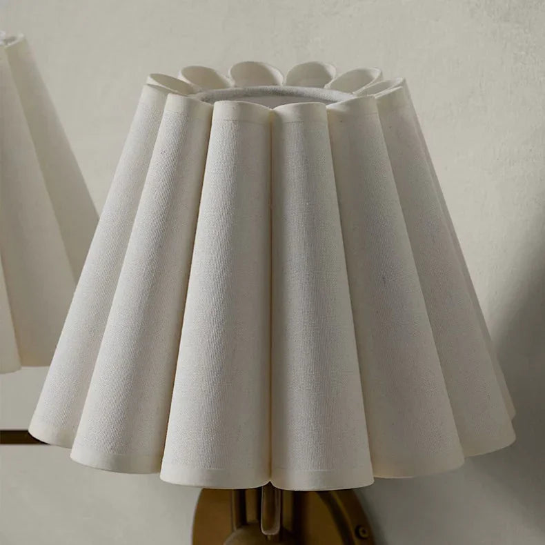 Art Deco Wall Lamp Sconce - View 6