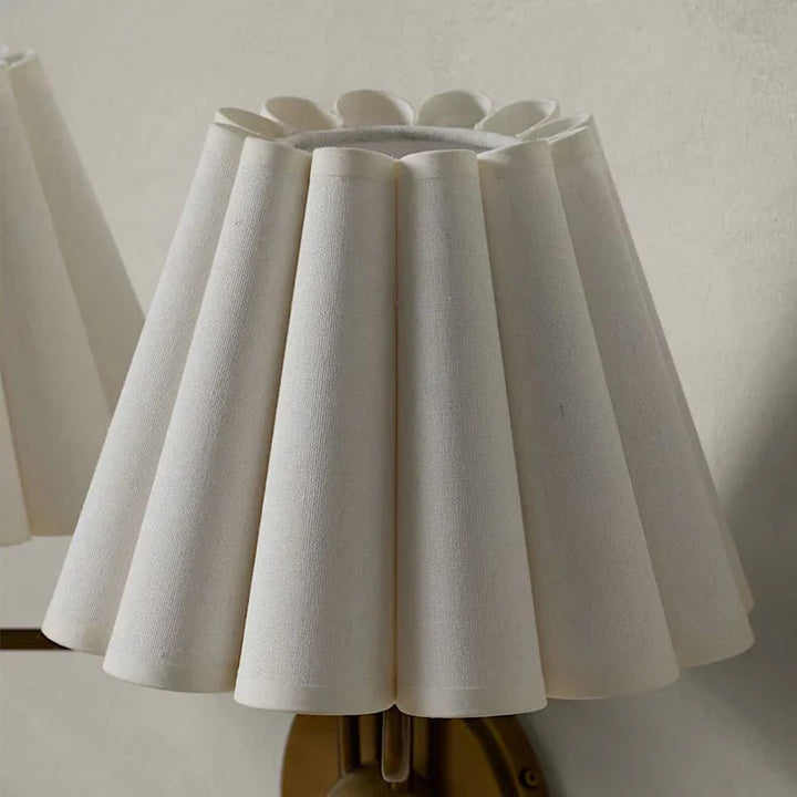 Art Deco Wall Lamp Sconce - View 6