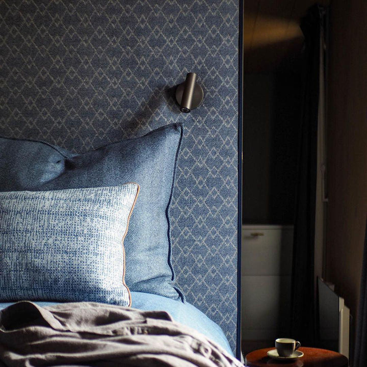 Adjustable Wall Reading Lamp - View 8
