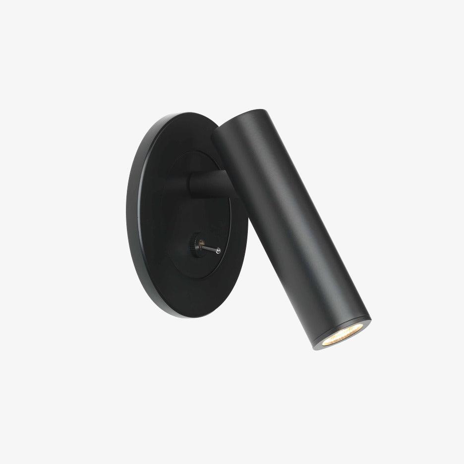Adjustable Wall Reading Lamp - View 7