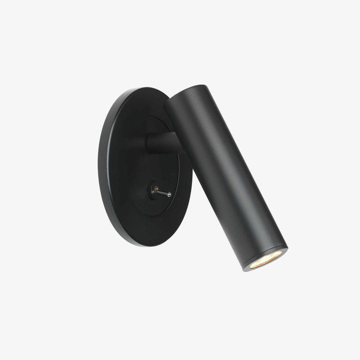 Adjustable Wall Reading Lamp - View 7